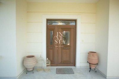 img4