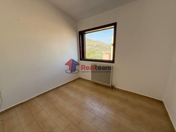 imgd42b590d-8ef4-4a1d-b63f-dc94e22c44b9