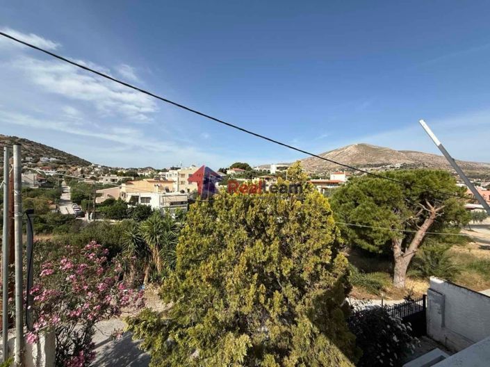 Image No.20-3 Bed Property for sale