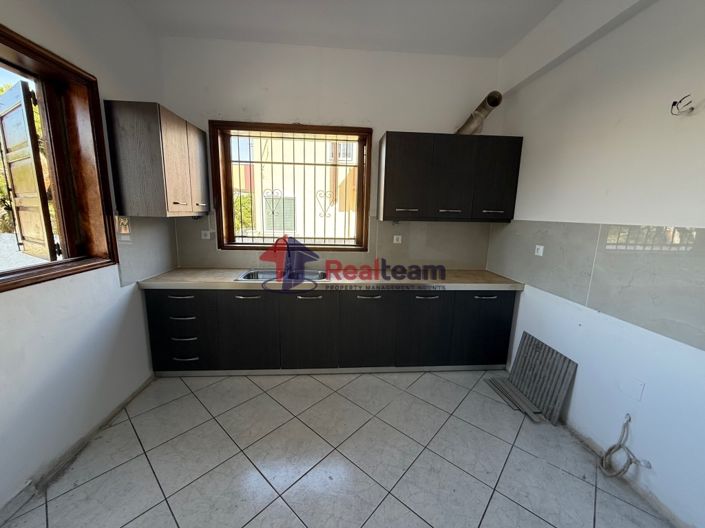 Image No.3-3 Bed Property for sale