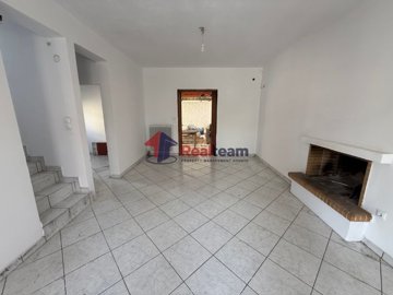 imgff496948-354c-4953-99a9-d1daecc8896a