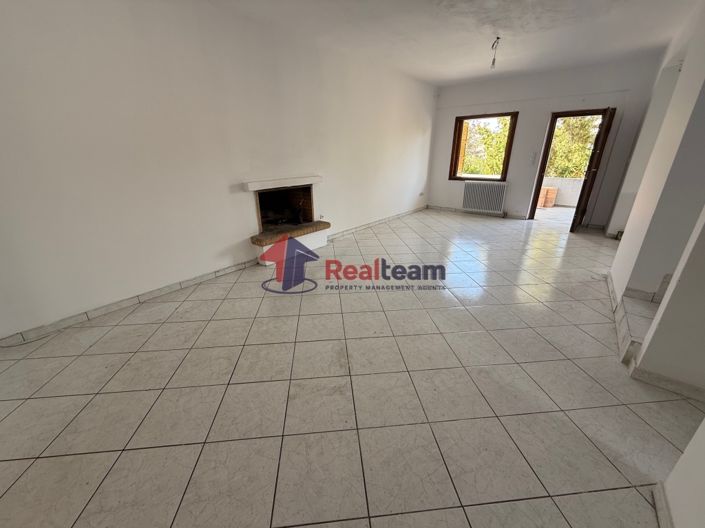 Image No.5-3 Bed Property for sale