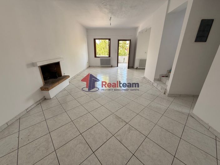 Image No.7-3 Bed Property for sale