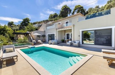 RealTeam most sold property