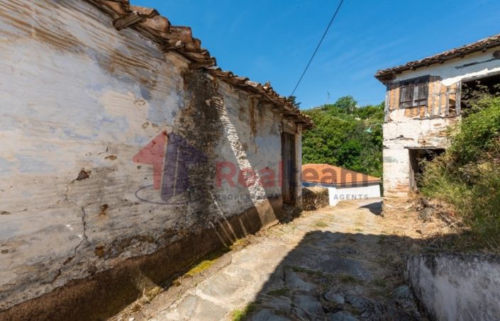 Image No.10-Property for sale