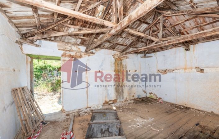 Image No.11-Property for sale