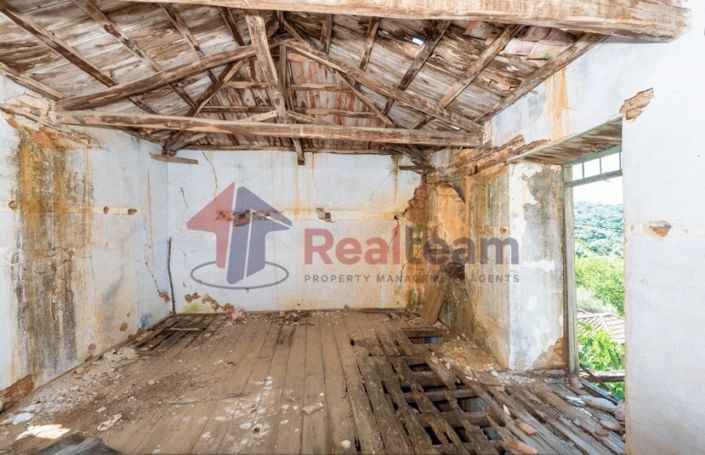 Image No.12-Property for sale