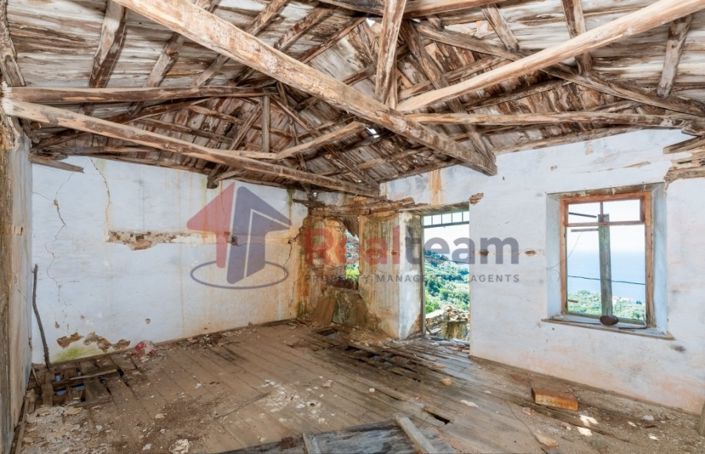 Image No.13-Property for sale