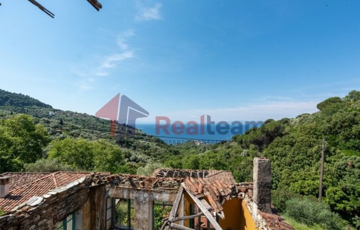 Image No.14-Property for sale