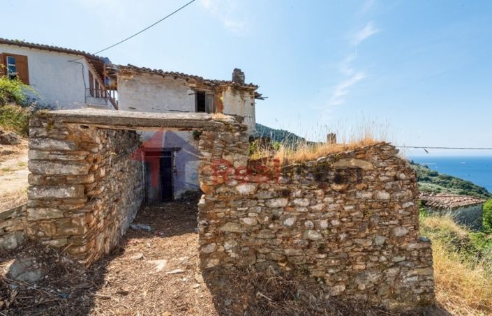 Image No.15-Property for sale