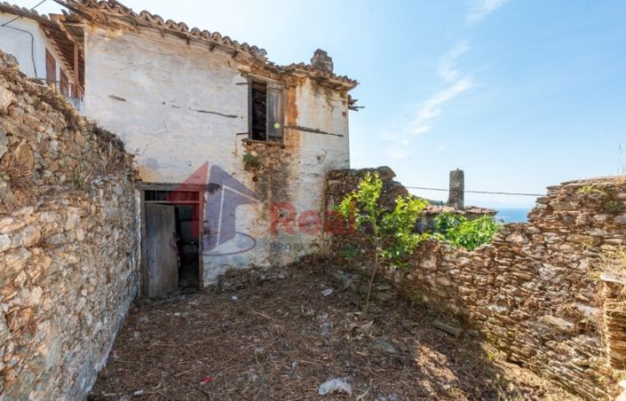 Image No.16-Property for sale