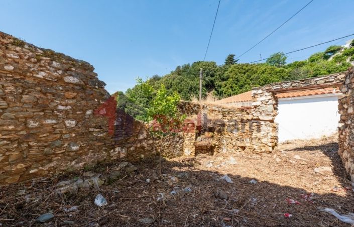 Image No.17-Property for sale