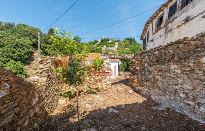 Image No.18-Property for sale