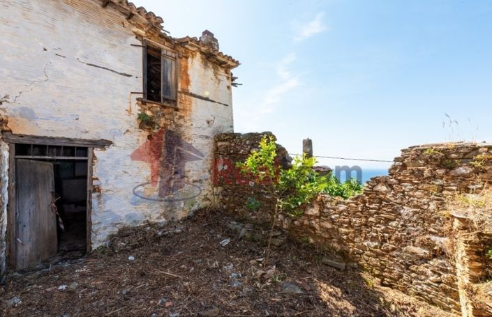 Image No.19-Property for sale