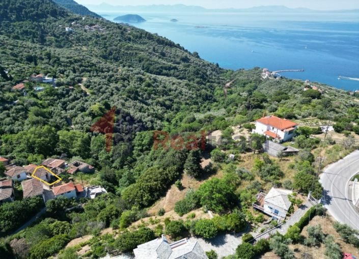 Image No.2-Property for sale