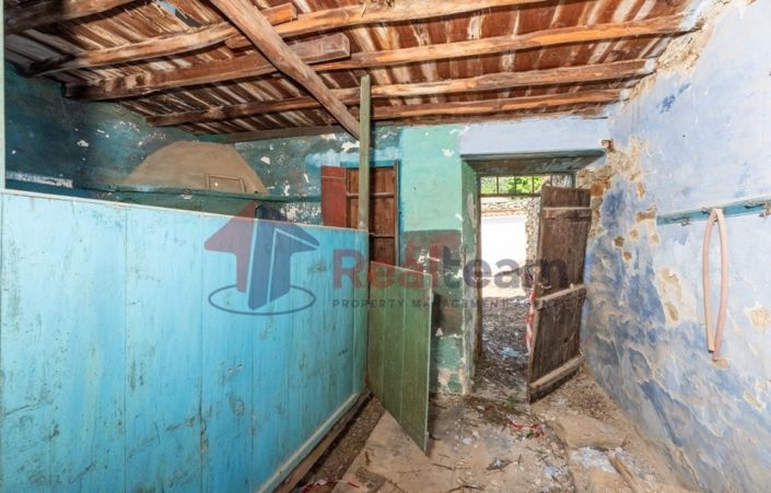 Image No.20-Property for sale