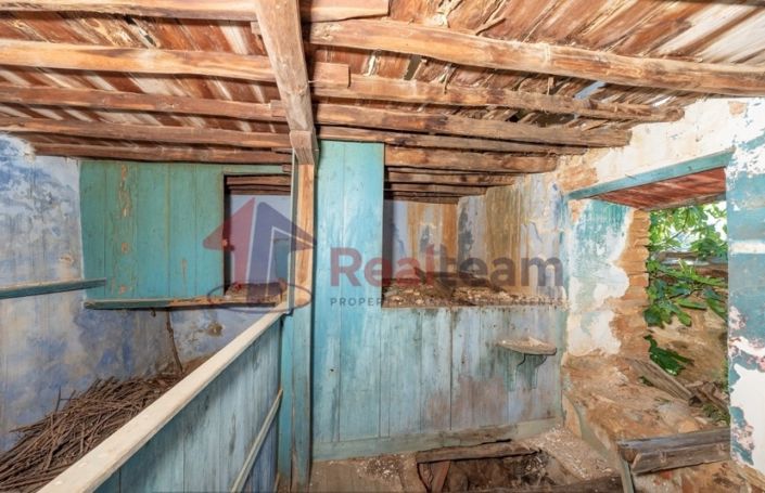 Image No.21-Property for sale