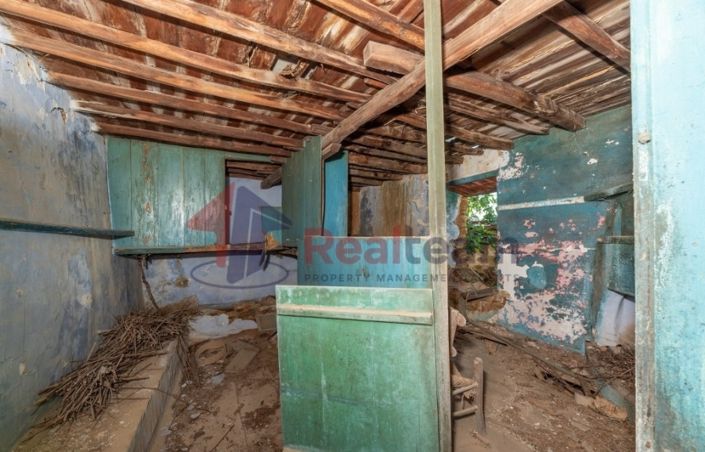 Image No.22-Property for sale