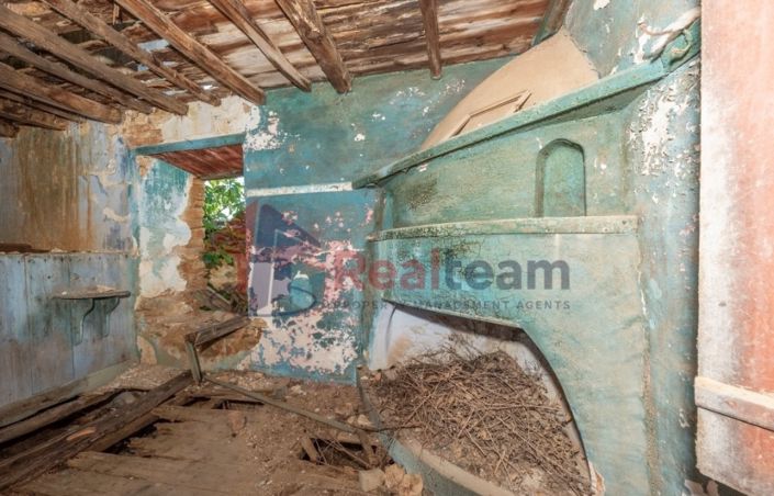 Image No.23-Property for sale