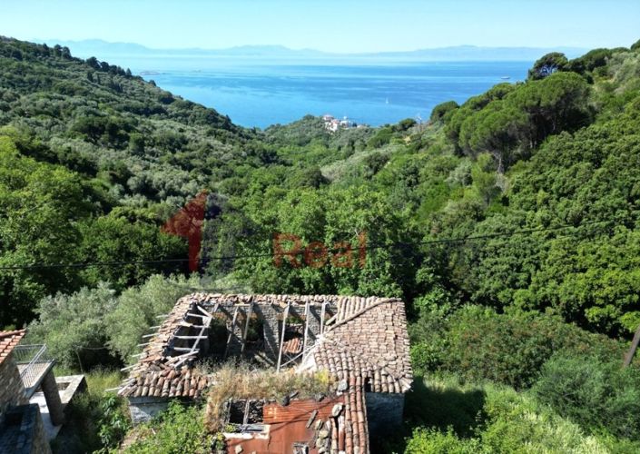 Image No.24-Property for sale