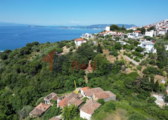 Image No.25-Property for sale