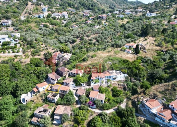 Image No.4-Property for sale