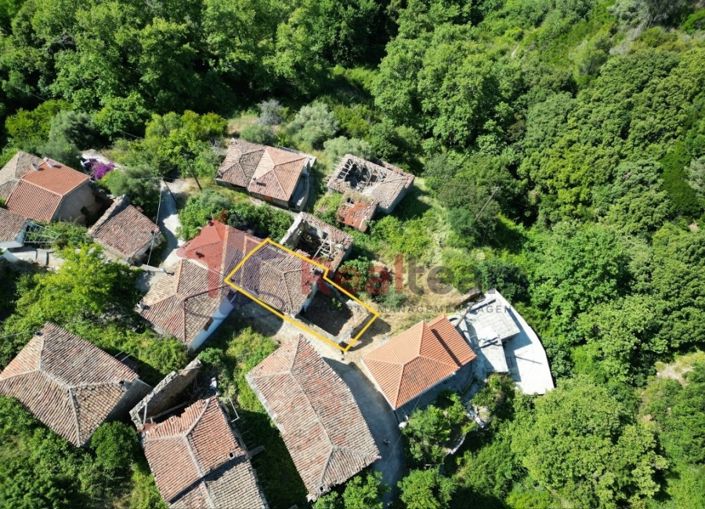 Image No.5-Property for sale