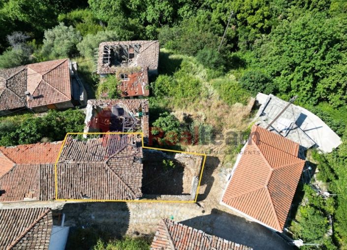 Image No.6-Property for sale