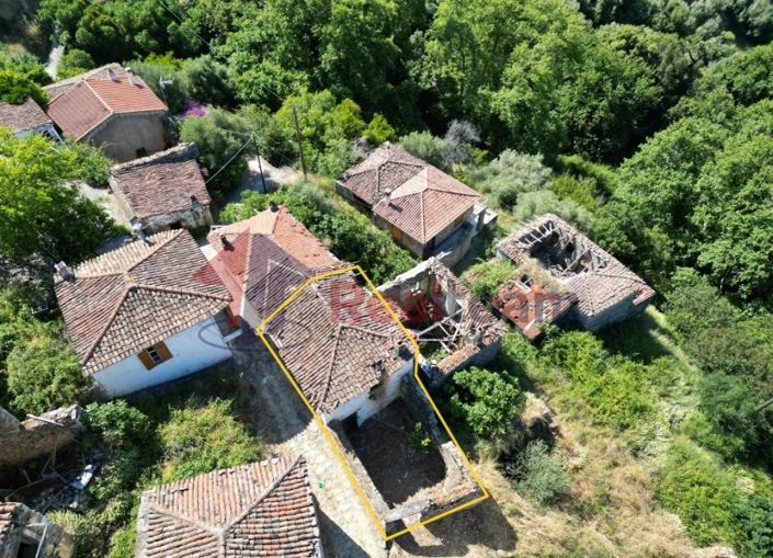 Image No.7-Property for sale