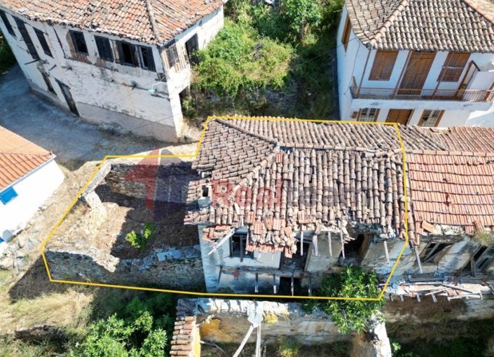 Image No.8-Property for sale