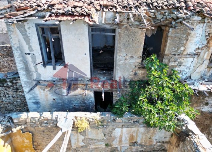 Image No.9-Property for sale