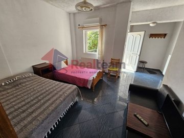 img2