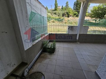 img7