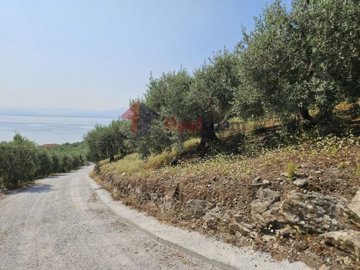 img9