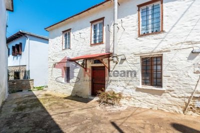 RealTeam most sold property