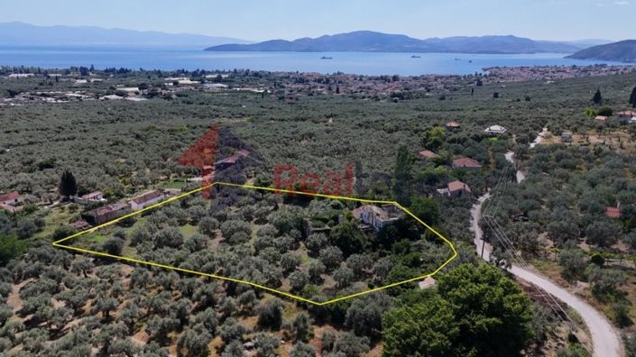 Image No.1-Property for sale