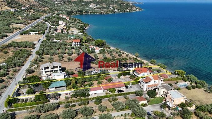 Image No.26-4 Bed Property for sale