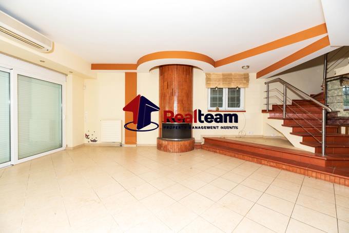 Image No.47-4 Bed Property for sale