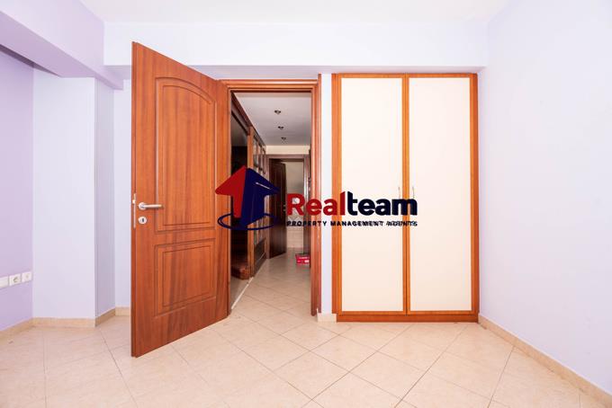 Image No.49-4 Bed Property for sale