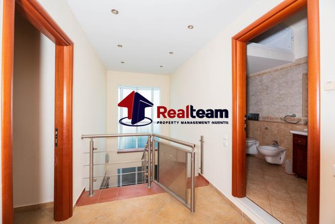 Image No.46-4 Bed Property for sale