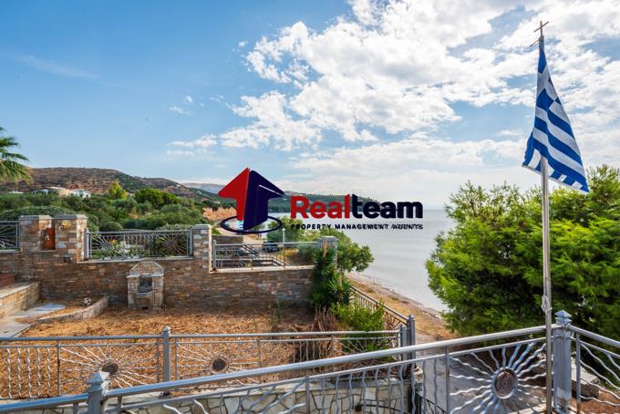 Image No.43-4 Bed Property for sale