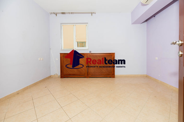 Image No.14-4 Bed Property for sale