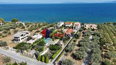 ef3389bcc87a42bd896f527b74bfae02