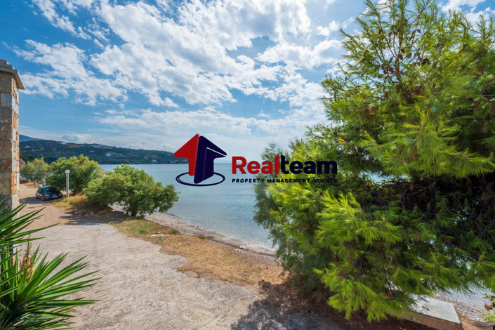 Image No.25-4 Bed Property for sale