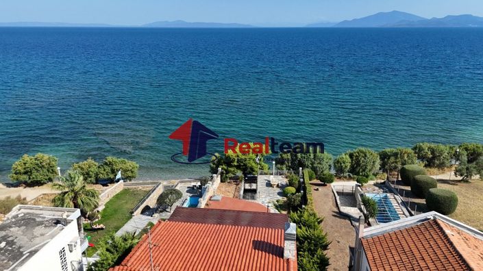 Image No.3-4 Bed Property for sale