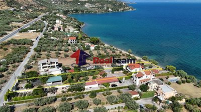 a57d0eabda7045e7b64b773200919933