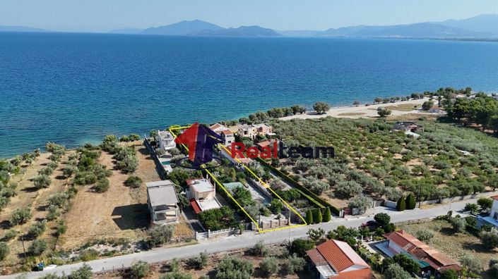 Image No.5-4 Bed Property for sale