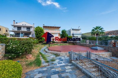 1f516b162e0c46d1ae6e0acf88298e6d