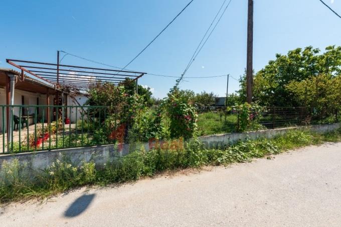 Image No.34-2 Bed Property for sale