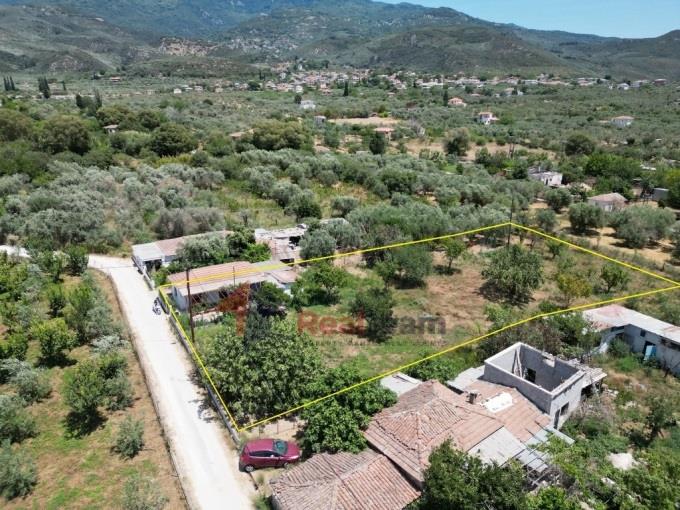 Image No.29-2 Bed Property for sale